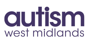 Autism West Midlands Shop